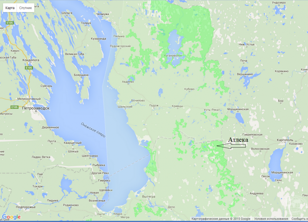 Вытегра на карте. Карта глубин озера Воже Вологодская область. Тельдозеро Архангельской области карта. Озеро Воже Вологодская область на карте. Атлека Вытегорский район на карте.